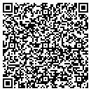 QR code with Western Winds Inc contacts