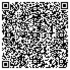 QR code with Canterbury Automotive Inc contacts