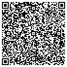 QR code with Ultraclean Carpet Cleaning contacts