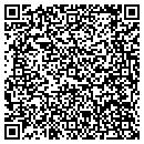 QR code with ENP Ornamental Iron contacts