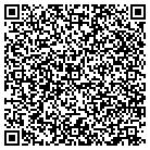 QR code with Audobon Pest Control contacts