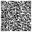 QR code with Moran Megan DVM contacts