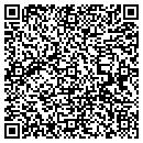QR code with Val's Pajamas contacts