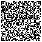QR code with Petaluma Auto Machine Inc contacts