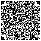 QR code with Audubon Pest Control contacts