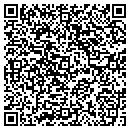QR code with Value Pet Clinic contacts