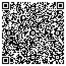 QR code with Fastframe contacts