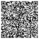 QR code with Audubon Pest Control contacts