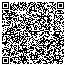 QR code with Kittridge Trucking Inc contacts