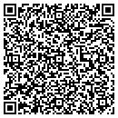 QR code with Vicky's Place contacts
