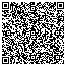 QR code with Pettie Maintenance contacts