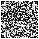 QR code with East LA Pizza Co contacts