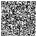 QR code with Calco Enterprises LLC contacts