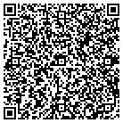 QR code with Window Blind Connection contacts