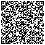 QR code with Voorhies Carpet Cleaning Systems contacts