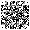 QR code with Morris G Weaver Inc contacts