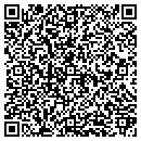 QR code with Walker Doggie Pro contacts