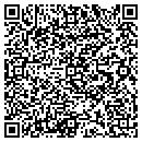 QR code with Morrow Julia DVM contacts