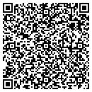 QR code with Walking Inlaws contacts