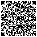 QR code with Fidelity Technologies contacts