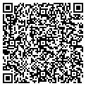 QR code with Blindmobile contacts