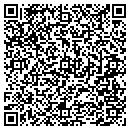 QR code with Morrow Sarah E DVM contacts