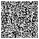 QR code with Fidelity Technologies contacts