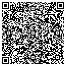 QR code with Bates Pest Control contacts