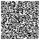 QR code with Bobcat Mobile Screen Service contacts