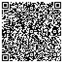 QR code with Elven Precious Metals contacts