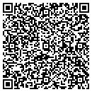QR code with Walk Look contacts