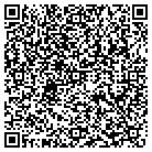 QR code with Willie's Steamway Carpet contacts