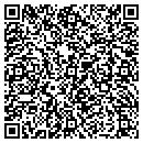 QR code with Community Mattress CO contacts