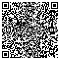 QR code with Wash The Dog LLC contacts