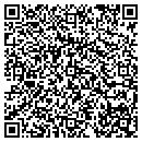 QR code with Bayou Pest Control contacts