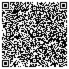 QR code with Bobcat Mobile Screen Service contacts
