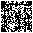 QR code with Motsoo Brenda DVM contacts