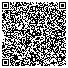 QR code with Wilson's Carpet & Upholstery contacts