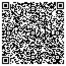 QR code with Bayou Pest Control contacts