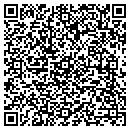 QR code with Flame Sim, LLC contacts