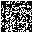 QR code with Quezada Markett contacts