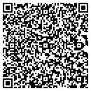 QR code with Moulton Kim DVM contacts