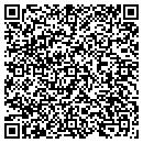 QR code with Wayman's Haus Corgis contacts