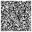 QR code with Moxley C T DVM contacts
