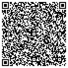 QR code with West Valley Boarding Kennels contacts