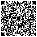 QR code with Kurt Baxter contacts