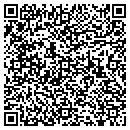 QR code with Floydware contacts