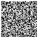 QR code with Chad Pigram contacts