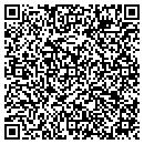 QR code with Beebe's Pest Control contacts