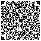QR code with Whatcom County Humane Society contacts